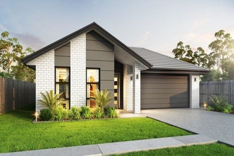 Photo of property in 139 Bowen Street, Rakaia, 7710