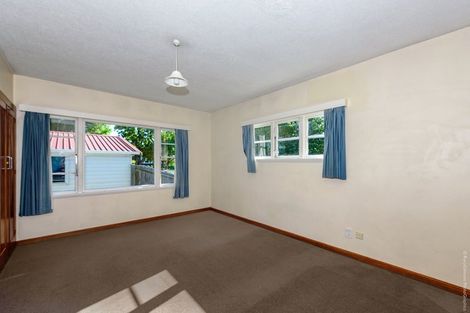 Photo of property in 304 Wairakei Road, Bryndwr, Christchurch, 8053