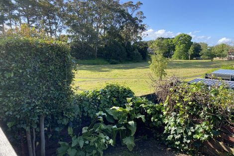 Photo of property in 5/11 Alcock Street, Mount Wellington, Auckland, 1060