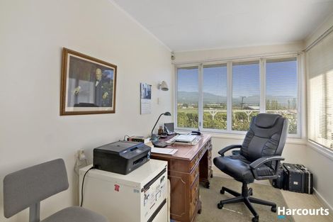 Photo of property in 2514 Moutere Highway, Lower Moutere, Upper Moutere, 7175