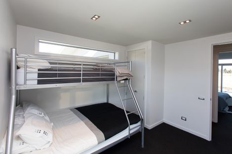 Photo of property in 12 Pollock Place, Lake Tekapo, 7999