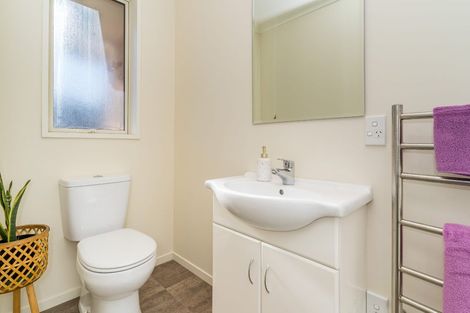 Photo of property in 28a King Street, Mosgiel, 9024