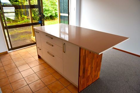 Photo of property in 54 Carnoustie Drive, Wattle Downs, Auckland, 2103