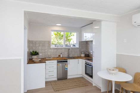 Photo of property in 1/11 Heathcote Street, Woolston, Christchurch, 8023
