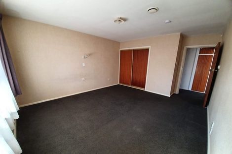 Photo of property in 1/6 Nanette Street, Upper Riccarton, Christchurch, 8041