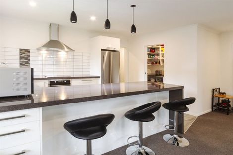 Photo of property in 9a Wellington Street, Feilding, 4702