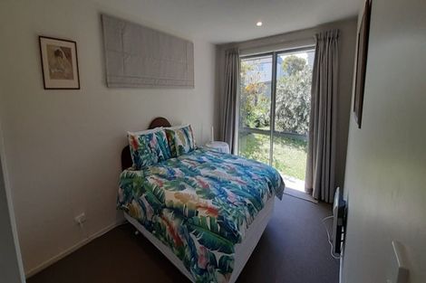 Photo of property in 88 Cannon Hill Crescent, Mount Pleasant, Christchurch, 8081