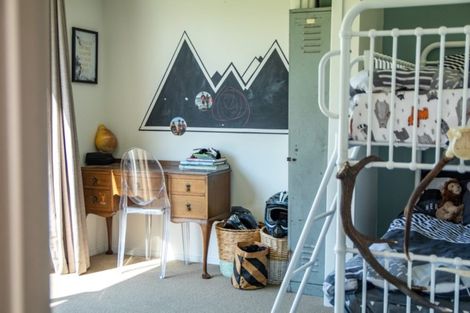 Photo of property in 9e Union Street, Winton, 9720