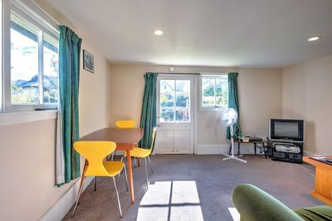 Photo of property in 26 Jollies Pass Road, Hanmer Springs, 7334