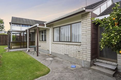 Photo of property in 268b Ngatai Road, Otumoetai, Tauranga, 3110