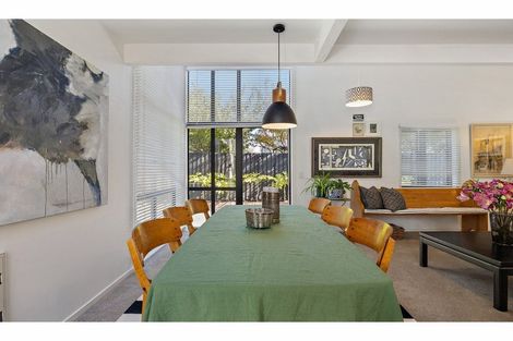 Photo of property in 5/140 Office Road, Merivale, Christchurch, 8014