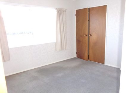 Photo of property in 12b Churchill Terrace, Waiuku, 2123