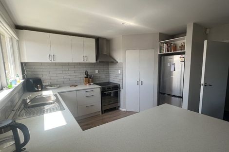 Photo of property in 100 Mooray Avenue, Bishopdale, Christchurch, 8053