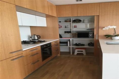Photo of property in 205/28 Balfour Road, Parnell, Auckland, 1052