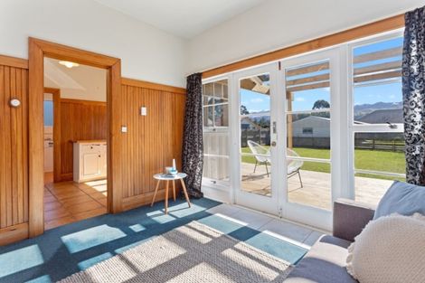 Photo of property in 106a Main Street, Oxford, 7430