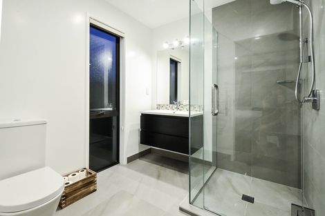 Photo of property in 7 Rengarenga Close, Baverstock, Hamilton, 3200