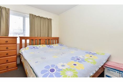 Photo of property in 83b Great South Road, Manurewa, Auckland, 2102