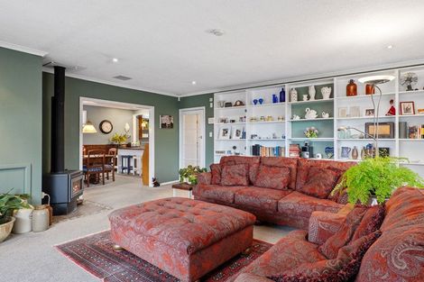 Photo of property in 69 Gregan Crescent, Burnside, Christchurch, 8053