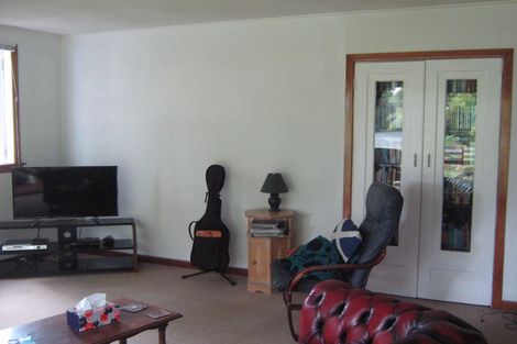 Photo of property in 24 Darwin Road, Kerikeri, 0230