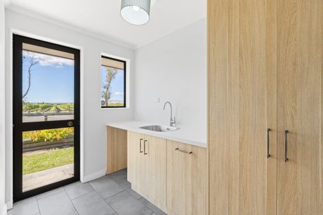 Photo of property in 2d Ferry Road, Spring Creek, 7202