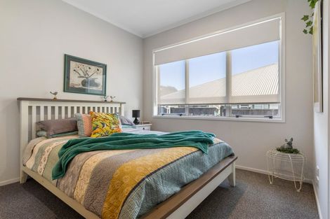 Photo of property in 8 Huarahi Pai Road, Huapai, Kumeu, 0810