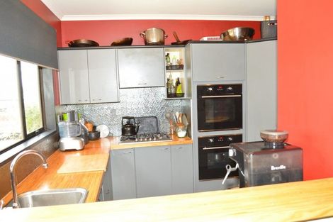 Photo of property in 249 Oxford Road, Fernside, Rangiora, 7471