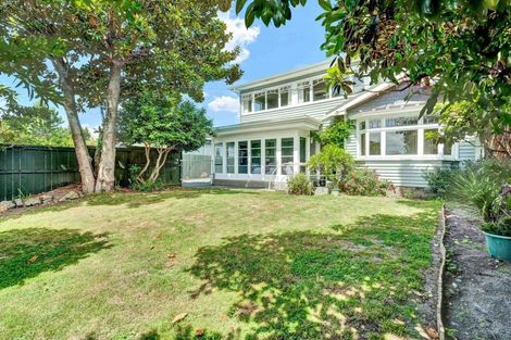 Photo of property in 22 Aylmer Street, Somerfield, Christchurch, 8024