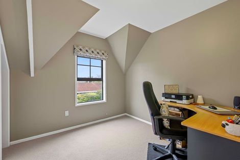 Photo of property in 32c Gardiners Road, Bishopdale, Christchurch, 8051