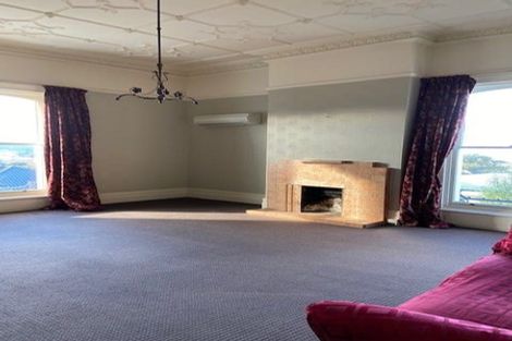 Photo of property in 5a Mcgeorge Avenue, Mornington, Dunedin, 9011
