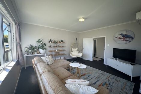 Photo of property in 53a Strange Street, Waitara, 4320