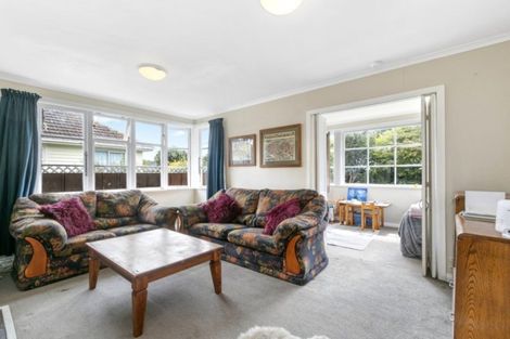 Photo of property in 13 Harris Street, Naenae, Lower Hutt, 5011