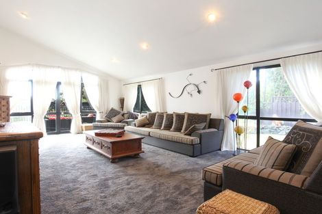 Photo of property in 1133a River Road, Flagstaff, Hamilton, 3210