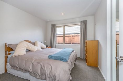 Photo of property in 10 Spitfire Place, Wigram, Christchurch, 8042