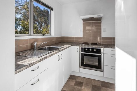 Photo of property in 18 Wanaka Street, Tikipunga, Whangarei, 0112