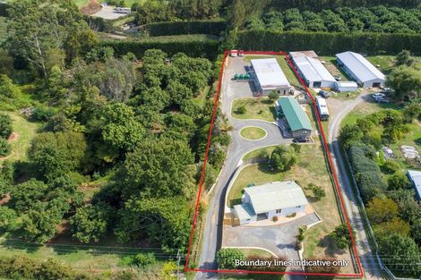 Photo of property in 39a Snodgrass Road, Te Puna, Tauranga, 3174