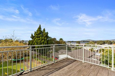 Photo of property in 36 Fourteenth Avenue, Tauranga South, Tauranga, 3112
