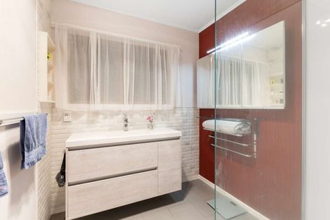 Photo of property in 8 Rewa Street, Inglewood, 4330