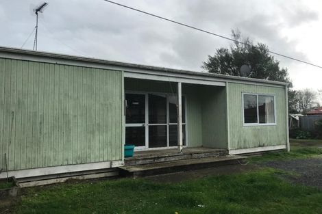 Photo of property in 63a Silverdale Road, Silverdale, Hamilton, 3216