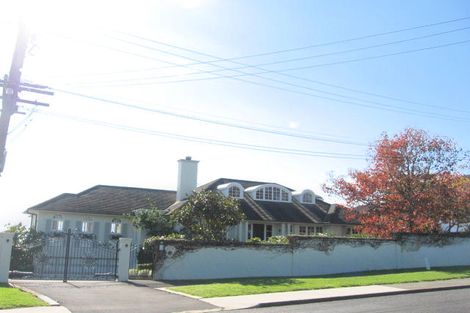 Photo of property in 279 Bleakhouse Road, Mellons Bay, Auckland, 2014