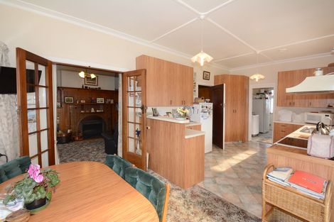 Photo of property in 24a Hargest Crescent, Saint Kilda, Dunedin, 9012