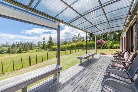 Photo of property in 21c Purerua Road, Kerikeri, 0294