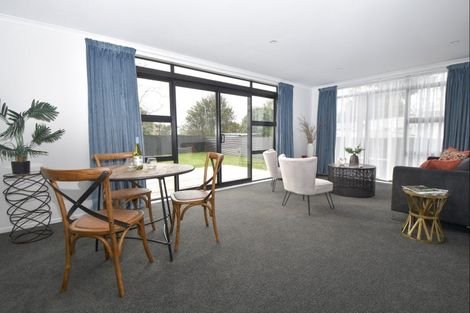 Photo of property in 40b Brooklyn Road, Carterton, 5713