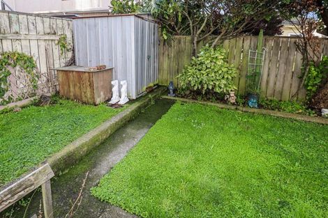 Photo of property in 7/103 Rongotai Road, Kilbirnie, Wellington, 6022