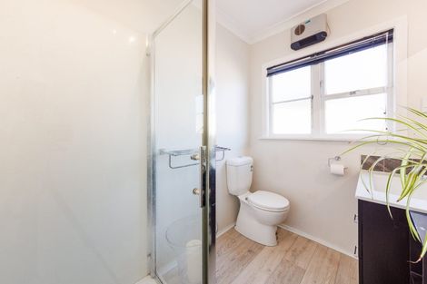 Photo of property in 4 Milton Street, Roslyn, Palmerston North, 4414