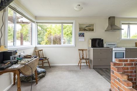 Photo of property in 105 Talbot Street, Geraldine, 7930