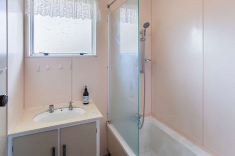 Photo of property in 10 Exeter Street, Stratford, 4332