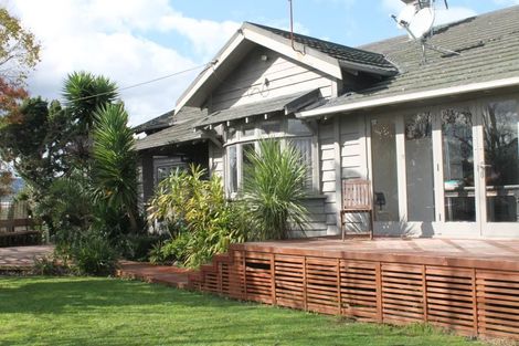 Photo of property in 1 Boundary Road, Opaheke, Papakura, 2113