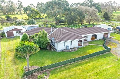 Photo of property in 73 Fergusson Street, Woodville, 4920