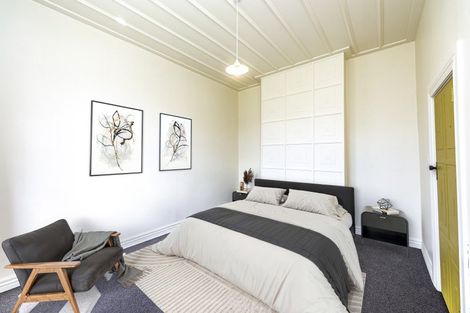 Photo of property in 9 Copeland Street, Whanganui, 4500