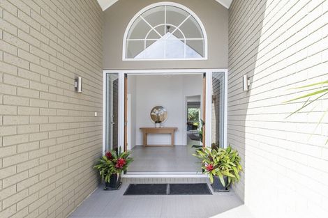 Photo of property in 42 Grace James Road, Pukekohe, 2120